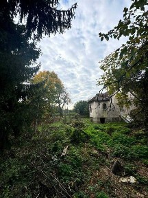 Продаж будинку біля Замку “Паланок”, м. Мукачево!