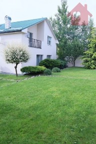 Закарпатська область, Ужгород