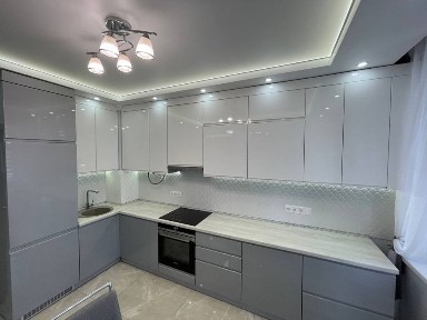 ШИКАРНА 3-кім VIP новобуд Руська-Винниченка ЖК ВІДЕНСЬКА БРАМА! ГАРАЖ!