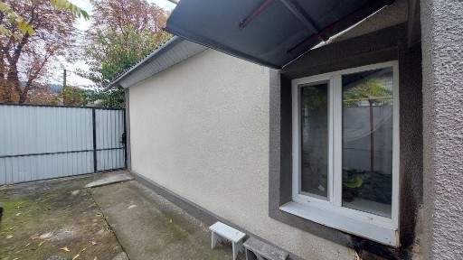 Продам будинок. Вул. Полтавська, 25.