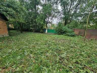 Продаж будинку в селі Ковалівка