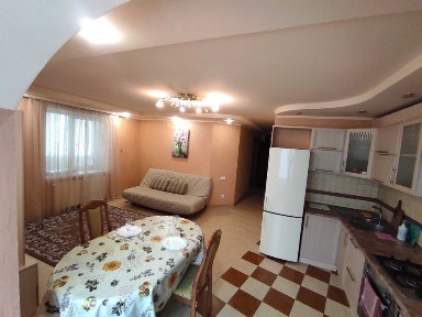 Вінницька область, Вінниця