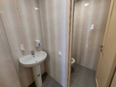 Київська область, Київ, Шевченківський