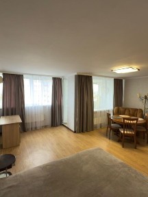 Одеська область, Одеса, Приморський