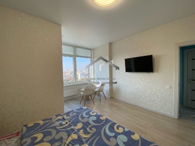 Одеська область, Одеса, Приморський