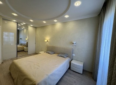 Срочно сдам квартиру в ЖК