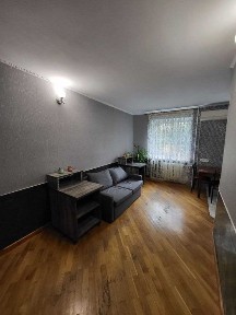 ОРЕНДА. Черьомушки, 10 лікарня