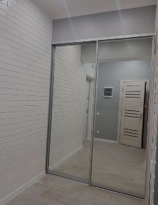 Сдаётся квартира в ЖК <a href='/newbuilding/5674/view/zk-mandarin'>Мандарин</a> длительно