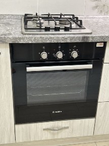 Сдам квартиру ВЛАСНИК Проспект Шевченка Парк Перемоги Море