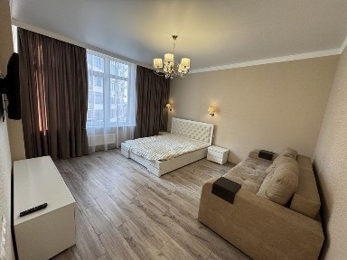 ‼️Аркадия Каманина‼️55кв. метров Долгосрочно