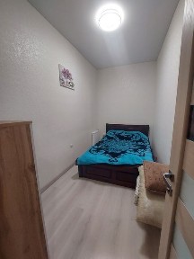 Одеська область, Одеса, Хаджибейський