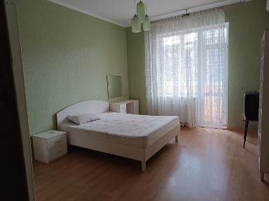 Сдам 2 ком кв ЖК Исток 6.ст Б. Фонтана