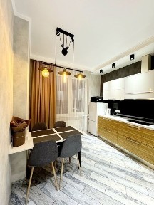 Сдам Евродвушку в Аркадии 36 Жемчужина