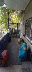 Одеська область, Одеса, Хаджибейський