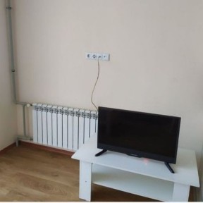 Сдам 1 комнатную квартиру с балконом в Лузановке, 7.000 грн.