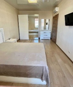 Одеська область, Одеса, Пересипський