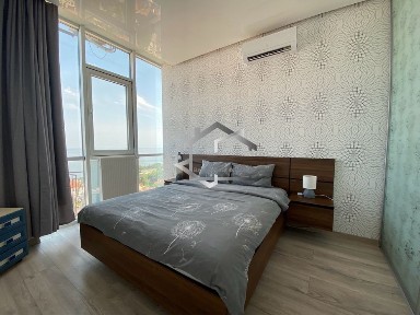 Одеська область, Одеса, Приморський