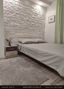 Сдам 1 Ком квартиру Центр Ул Дерибасовская Люкс ВАРИАНТЫ