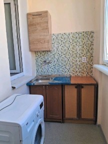 Аренда квартира 2