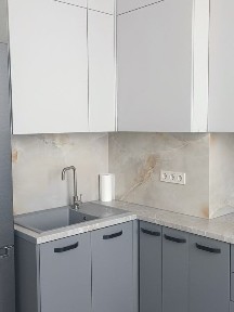 Одеська область, Одеса, Пересипський