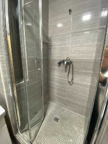 Аренда 1 ком кв в ЖК Миконос/Фонтан /Аркадия