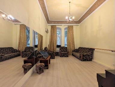 Одеська область, Одеса, Приморський