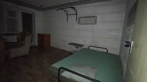 Сдам 1-но комнатную квартиру ул. Варненская/100 школа.