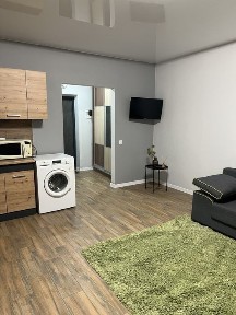 Подобова оренда квартири у Винниках ( Госпіталь)