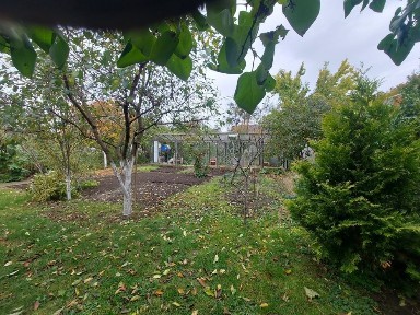 Оренда 2кім. квартири у центрі