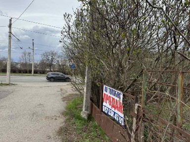 Київська область, Біла Церква