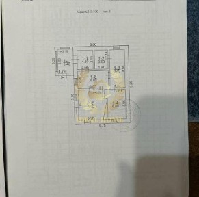 Продам будинок Київська область Білоцерківський р-н. с Медвин
