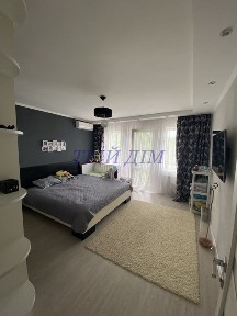 Київська область, Бориспіль