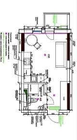 Квартира в ЗДАНОМУ будинку‼️ЦЕНТР міста. Балкон. РОЗПОЧАТО РЕМОНТ