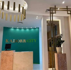 Одеса, Приморський, Краснова 1А