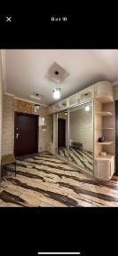 Привоз новый дом ! Александровский проспект Срочно