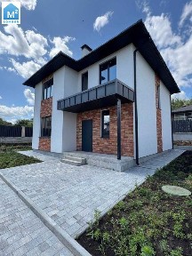 Київська область, Ірпінь