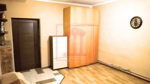 Київська область, Бориспіль