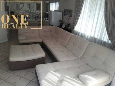 Есклюзивний двоповерховий елітний маєток 420 м2 на Осокорках