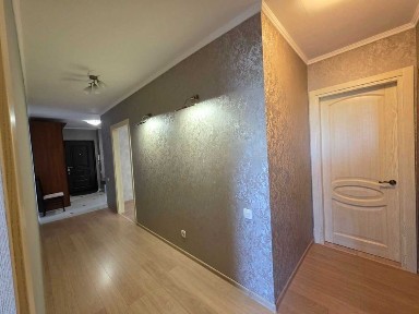 Одеська область, Одеса, Київський