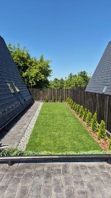 Київська область, Буча