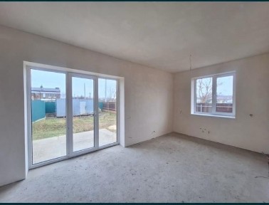 Київська область, Бориспіль