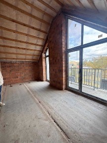 Київська область, Ірпінь