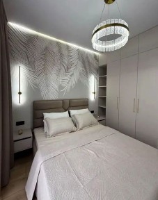 Одеська область, Одеса, Приморський