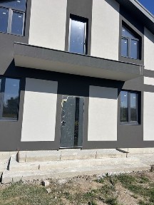 Продаж будинку с. Рудики