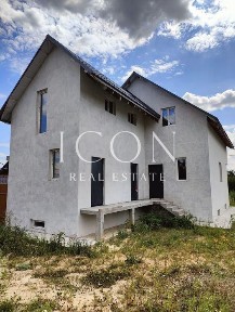 Київська область, Київ, Солом'янський