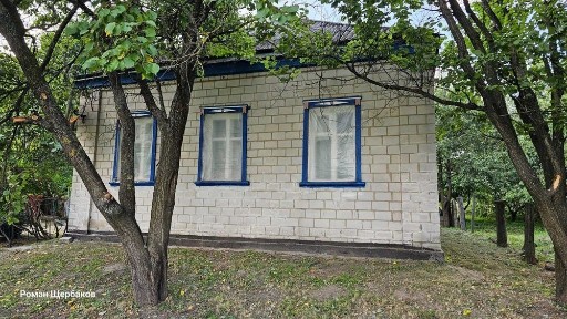 Київська область, Плужники