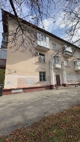 Продам квартиру, 1 поверх, 88 кв м