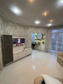 Миколаїв, Заводський, Проспект Центральний 69