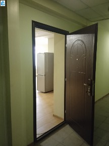 г. Киев. Ул. Борщаговская 143б.