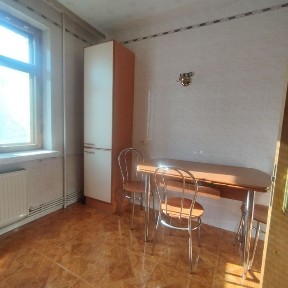 Оренда 2х. кімн. Київська АГВ -опалення